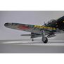 A6M Zero 30-38cc ARF