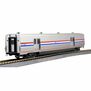 HO Amtrak Viewliner II Baggage Car Phase III#61050