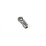 HD Rod Ends M4 (20): Capra 1.9 UTB