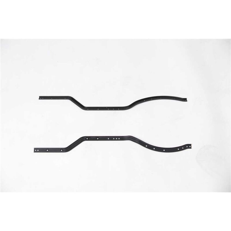 Girder: 1/6 MB Scaler