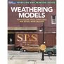 Weathering Models Book