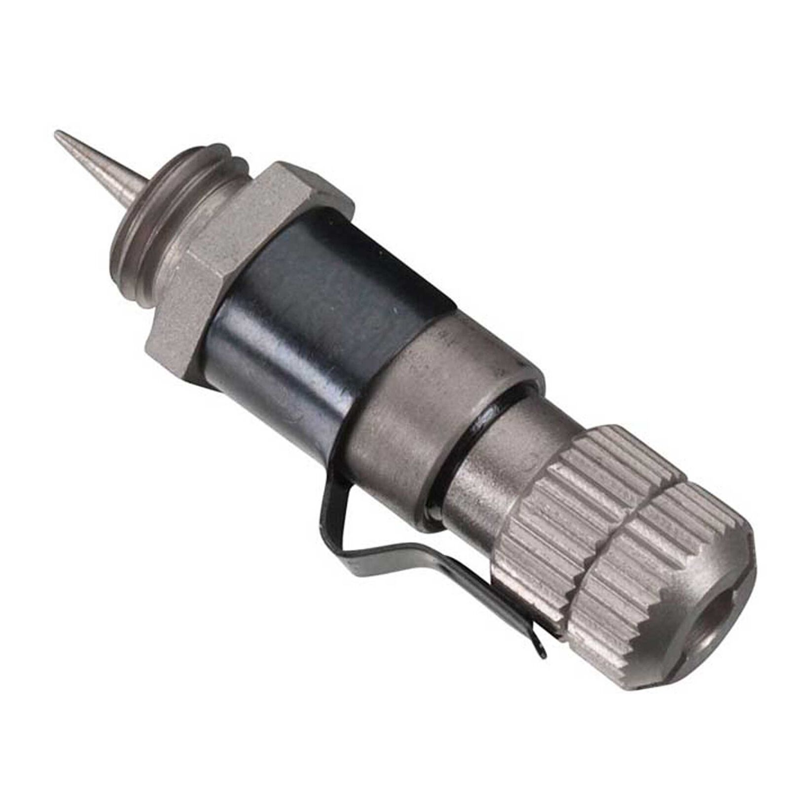 Mid Needle Valve Assebly: 61ER, 941HZ-R