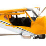 Carbon Cub 15cc ARF, 90"