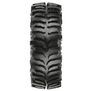 1/10 Interco Bogger G8 Front/Rear 1.9" Rock Crawling Tires (2)