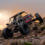 1/10 H10 Optic 4x4 Trail Buggy RTR, Yokohama - SCRATCH & DENT