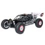 1/10 Tenacity DB Pro 3S 4WD RTR Brushless Desert Buggy