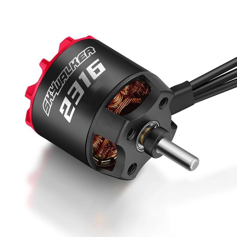 Skywalker 2316SL Motor - 980KV