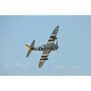 P-47 Thunderbolt 35-55cc ARF