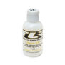 Silicone Shock Oil, 27.5WT, 294CST, 4oz