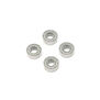 5x11x4mm Ball Bearing (4)