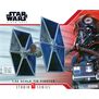 1/32 Star Wars: A New Hope TIE Fighter Model Kit