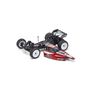 1/10 Ultima SB Dirt Master 2WD Off-Road Buggy Kit