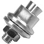 Collet Prop Adapter 3.175mm-5mm Prop Shaft