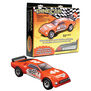Premium Car Kit, Muscle Racer