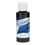 Pro-Line RC Body Paint - Pearl Black