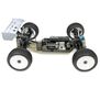 1/8 ET48 2.2 4x4 Competition Electric Truggy Kit