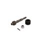 Race TopShaft & Idler Gear Set: Losi Mini-T 2.0, Mini-B