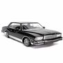 1/10 1979 Chevrolet Monte Carlo Lowrider RTR, Black