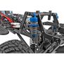 1/12 Enduro12 4x4 Trail Truck, Bushido RTR