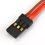 Servo Extension Lead: 3" Standard