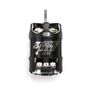25.5T Slot Machine 2 Certified Brushless Motor