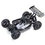 1/8 Inferno NEO 3.0 Nitro Buggy RTR, Yellow