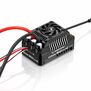 EZRUN MAX5 HV Plus G2 Electronic Speed Control