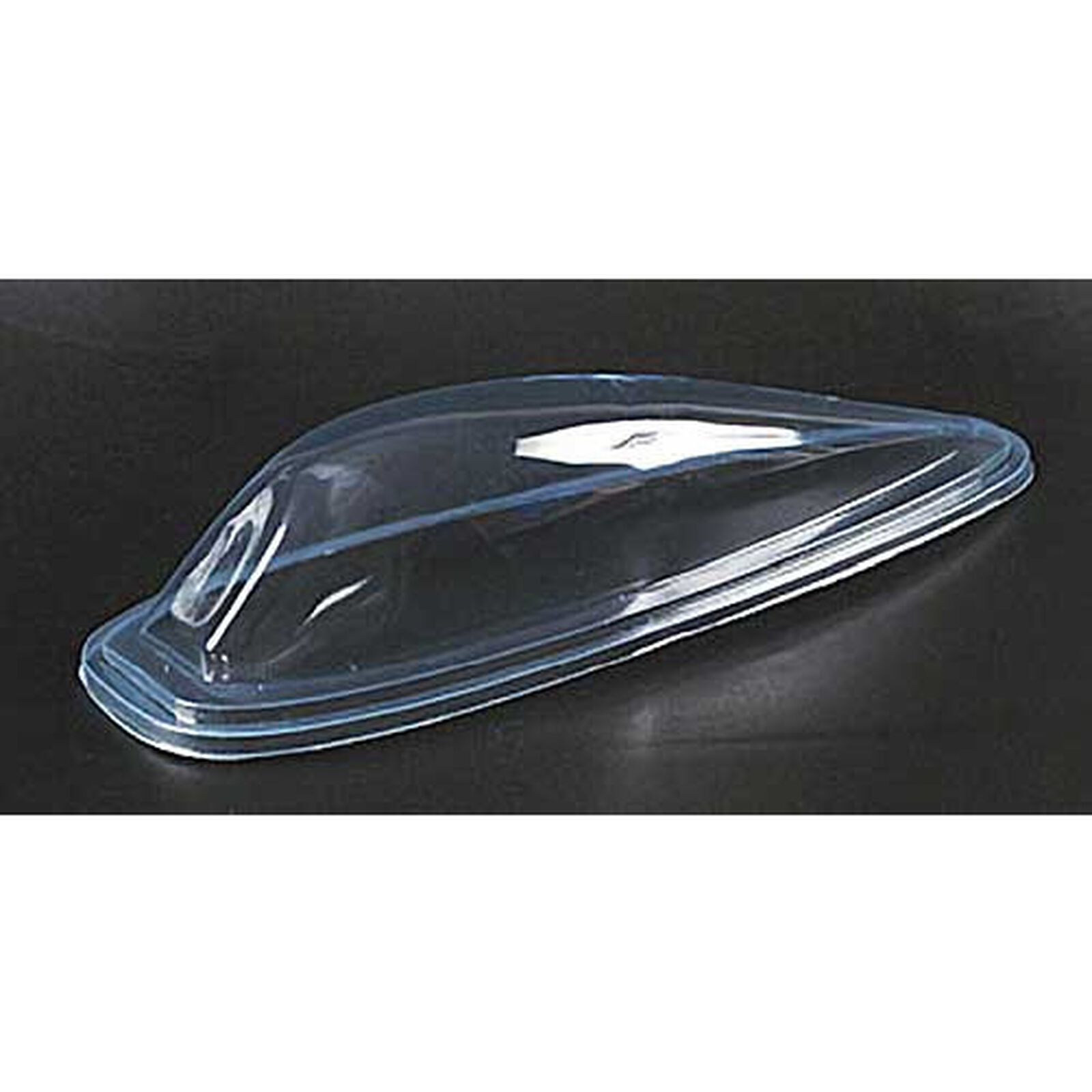 Canopy Kaos TOWER 40 ARF