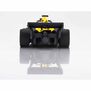 HO Formula One Mega G+ Slot Car 2-Pack