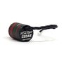 Cedar Inrunner Brushless Motor  with 11T Steel Pinion: SCX24