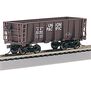 HO Ore Car Union Pacific #64194