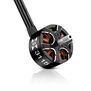 XRotor FPV 3115 Motor, 900KV