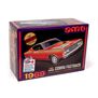 1/25 1969 Ford Torino Cobra Fastback Model Kit