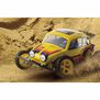 1/10 Beetle 2014 2WD Off-Road Racing Electric Buggy Kit