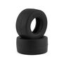 1/10 Belted Drag Slick Tires 2.2"/3.0" Bead, soft