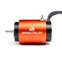 Spektrum 4685 4-Pole Brushless Marine Motor, 740Kv