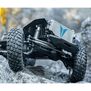 1/10 VS4-10 Phoenix Portal Axle Rock Crawler Kit