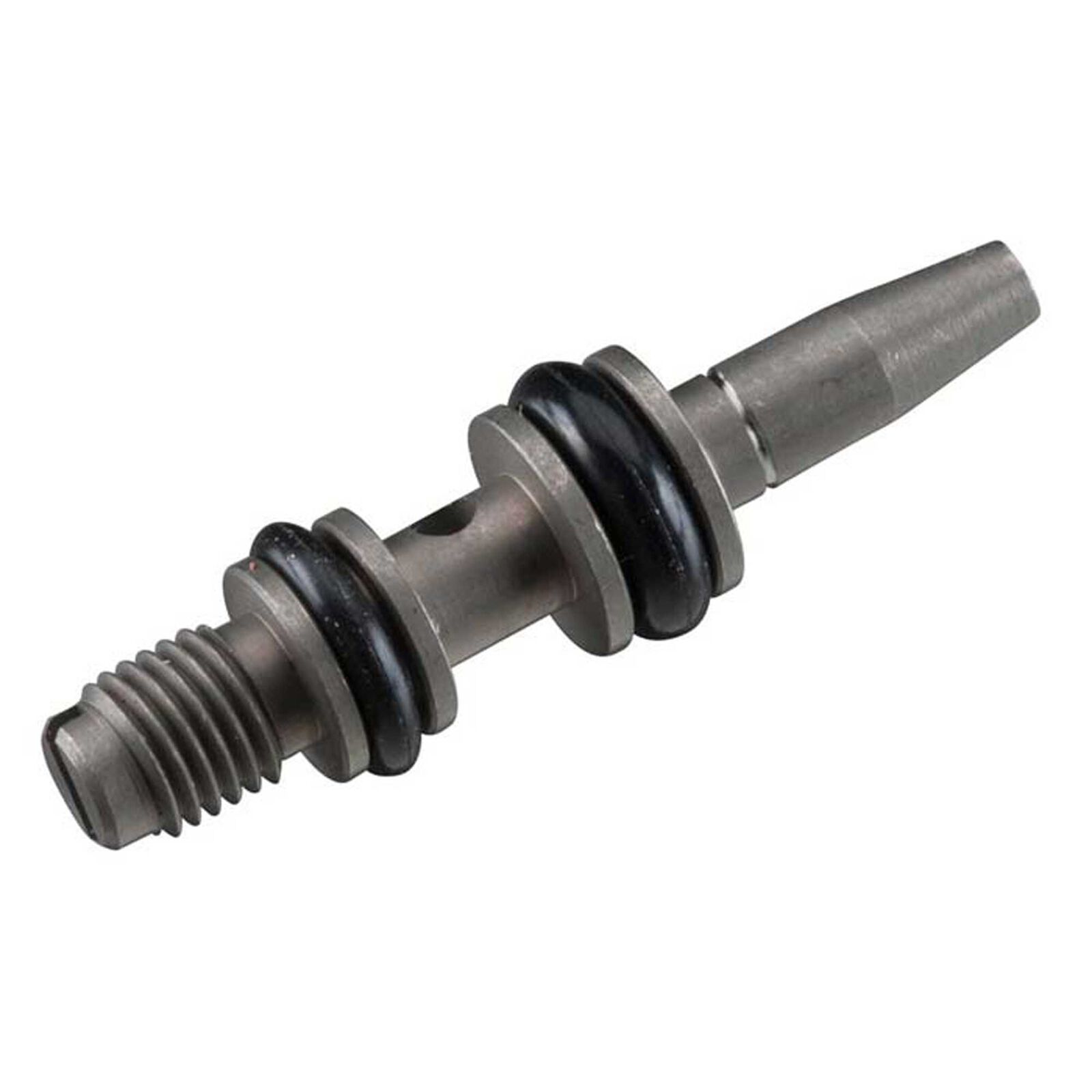 Mixture Control Valve 80T: Sirius 7