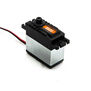 S605 Standard HV Waterproof 9KG 23T Metal Gear Surface Servo