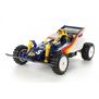 1/10 2017 Bigwig 4x4 Off-Road Buggy Kit