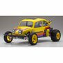 1/10 Beetle 2014 2WD Off-Road Racing Electric Buggy Kit