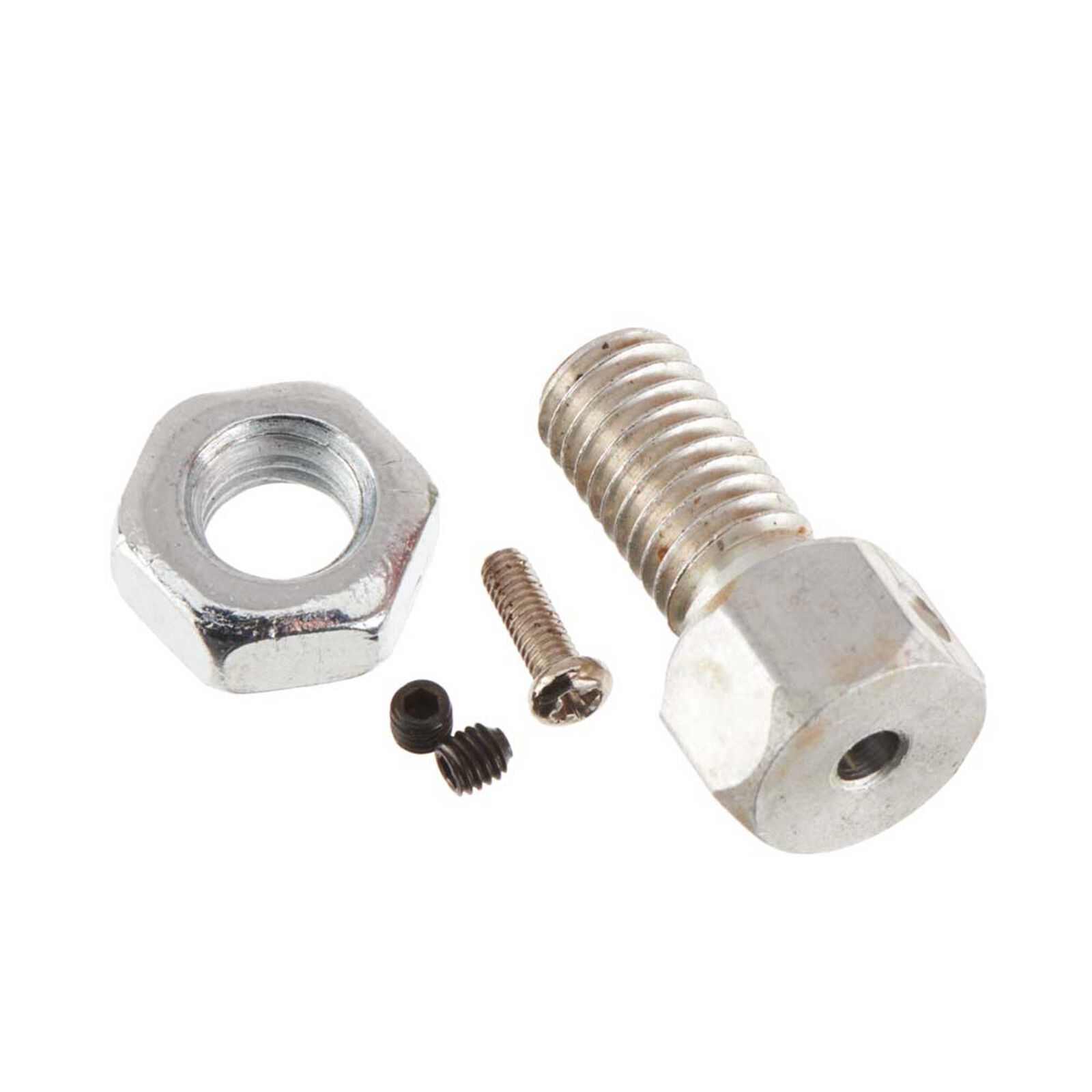 Prop Adapter, Kunai EP Rx-R