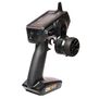 DX5 Pro 5-Channel DSMR Transmitter Only