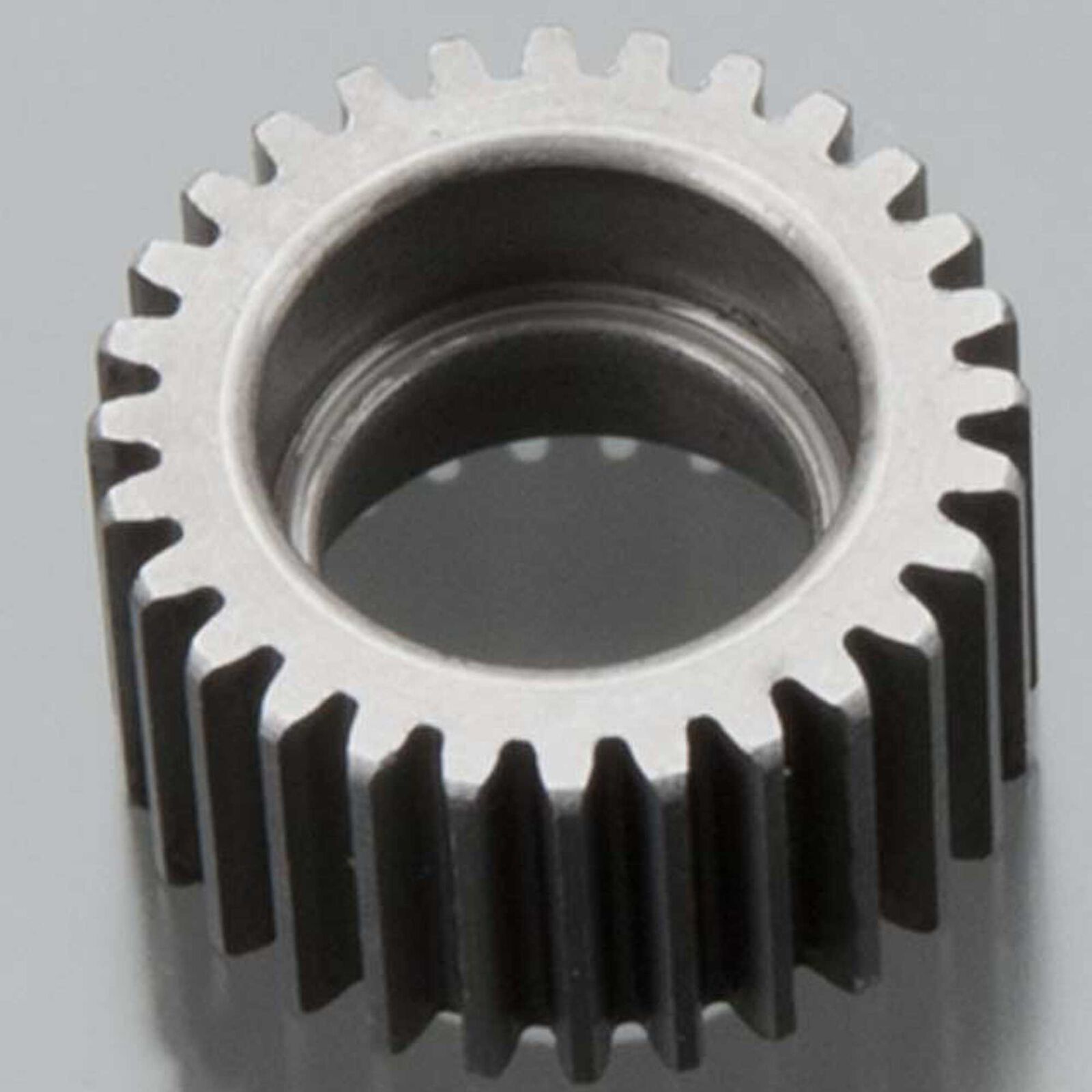 Hardened Steel Idler Gear: Wraith