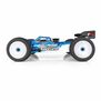 1/8 RC8T4 4x4 Nitro Truggy Team Kit