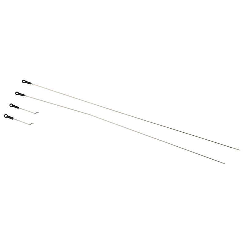 Pushrod Set: ElectroStreak 1.1m