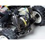 1/10 2017 Grasshopper II 2WD Buggy Kit