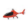 Eclipse 360 Coast Guard BNF Basic with AS3X and SAFE - SCRATCH & DENT
