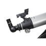 Starsense Explorer DX 102 Refractor