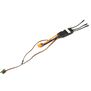 Avian 45-Amp Brushless Smart ESC, 3S-6S